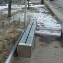 헬스케어차이나타운 | 몬트리올 2주차 | 여긴 어디 나는 누구?