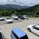 광부의 교육장 이미지