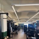 캐리스타 휘트니스 영동대교 4호점 | 성수 헬스장 캐리스타휘트니스 영동대교점에서 PT로 새로운 루틴을 만든 하루