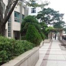 해운대롯데캐슬비치 이미지