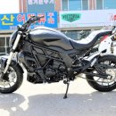 엠비모터스 이미지