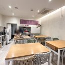 보리사우나 이미지