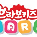 서북이마트1 이미지