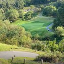 의성골프존파크 이미지