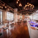 더블유스퀘어 이미지