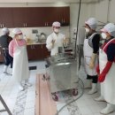 포천시농업기술센터 이미지