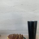 올데이(orday) 이미지