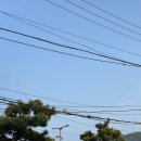 일광해수욕장 입구 | 부산가성비펜션 부산테라스펜션 일광해수욕장 바로 앞 오션뷰 숙소 후기