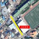 중앙초등학교 이미지
