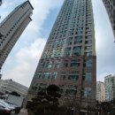 문래로26길 이미지