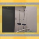 배곧너나들이작은도서관 이미지