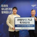레디포스트