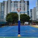 삼천포제일중학교 이미지