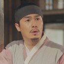 묵은지 사랑