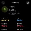 더모티브클래식필라테스