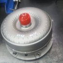 삼정 부분정비 이미지