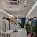 더탑 스크린 골프존 이미지