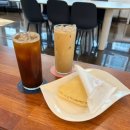 커피아띠