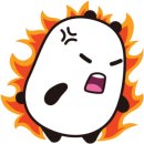 메가플러스 이미지