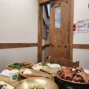 황룡숯불갈비 | 가족모임 하기 좋은 광주 쌍교숯불갈비 송정점 개별룸 후기
