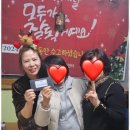 드림재가복지센타 이미지