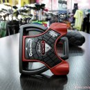 *종료*[남성-AB급/퍼터]테일러메이드 TaylorMade SPIDER LIMITED Itsy Bitsy 한정판 퍼터(34인치) 이미지