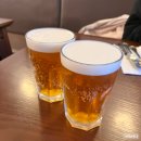 카페라소 | 경주 황리단길 먹방/주차장 정보