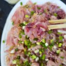 대박향어 이미지