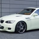 비엠더블유 이미지