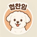 부자산삼 산양삼 산삼 산양산삼 섭취 후기