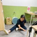 서울가곡초등학교 이미지