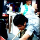 캐롬 파크 이미지