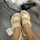[내돈내산] 나트랑 크록스 저렴한 곳 : Junjun shoes 준준 크록스 (지비츠 무료)