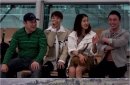 (주)엔트테인먼트 네이버블로그