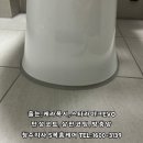 명품줄눈 이미지