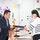 평창읍 평창읍사무소 강원일보