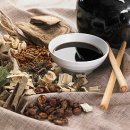 숲속부부한의원 이미지