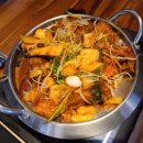 도곡수산센타