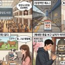 성봉