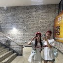 상아케이 Daum카페