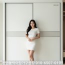 협동조합리워크 | 파주운정붙박이장 신발장 설치 견적 할인 가격AS 공장업체