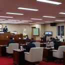 곡성-257 이미지