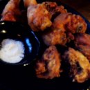 대구통닭 이미지