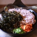 일미닭갈비 이미지