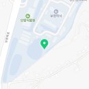 정심요양원 | 보령요양원 정심요양원 후기