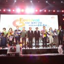 구로-구로-구로-51 이미지