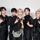 넥스트원더