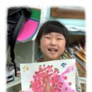 모전지역아동센터 이미지