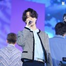 지민66 이미지