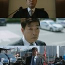 (주)테이크원컴퍼니 이미지